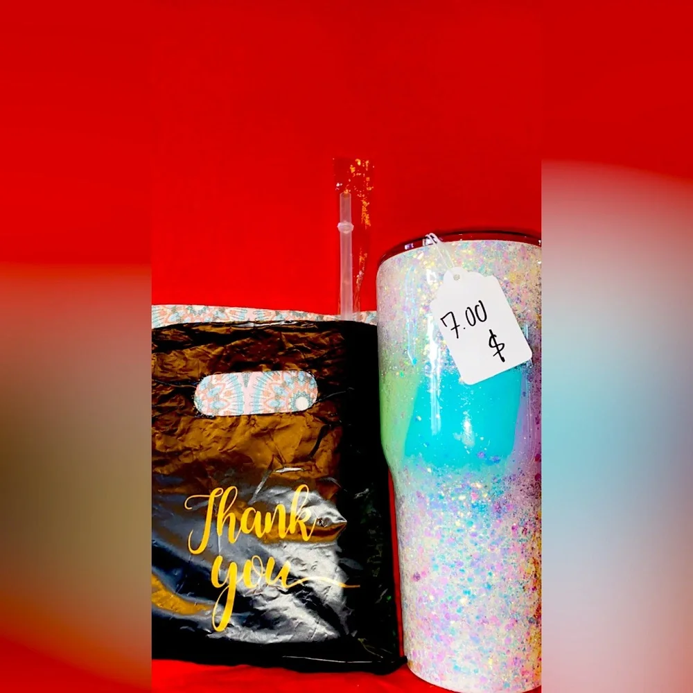 Customized Tumblr - Picture 1 of 1